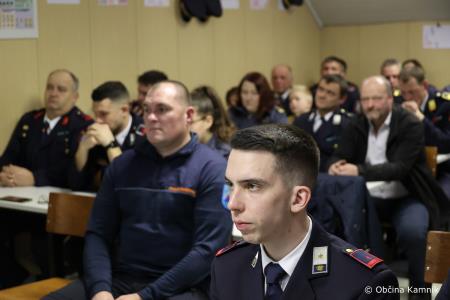 Redni letni občni zbor PGD Špitalič  (31)